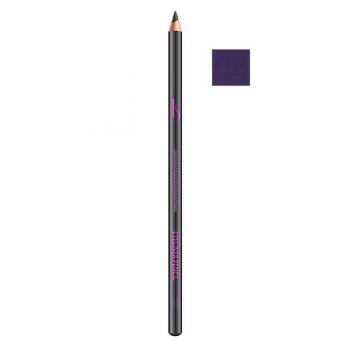 Creion Dermatograf Long Measure K Sky Mareleva - Eyeliner Pencil, Nuanta MATO 11 Violet, 1,2 g de firma original