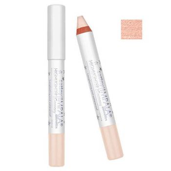 Creion Iluminator Sanity Highlighter Impala, Nuanta 22 Sunlight Touch, 2.49 g Creion Iluminator Sanity Highlighter Impala, Nuanta 22 Sunlight Touch, 2.49 g