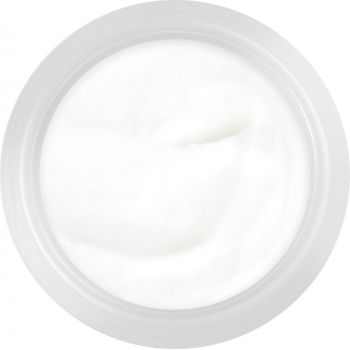 Crema reparatoare pentru ten Kryolan Collagen Repair Cream 30ml