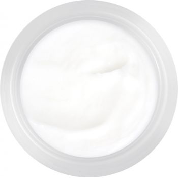 Crema reparatoare pentru ten Kryolan Collagen Repair Cream 30ml de firma originala