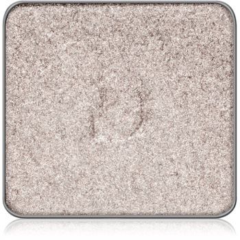 Diego dalla Palma Pearly Eyeshadow umbre de pleoape cu sclipici