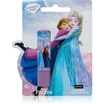 Disney Frozen 2 Lip Balm balsam de buze pentru copii ieftin