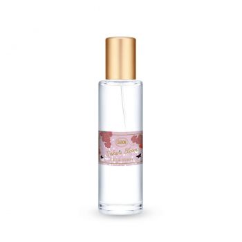 Eau de SABON Travel Sakura Bloom