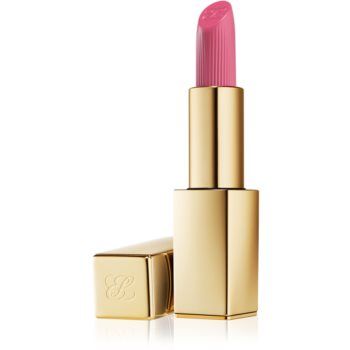 Estée Lauder Pure Color Creme Lipstick ruj crema