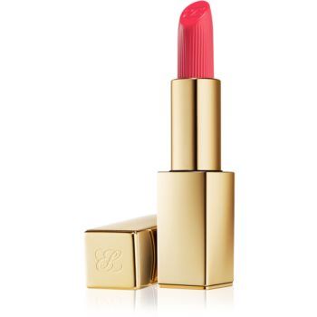 Estée Lauder Pure Color Creme Lipstick ruj crema