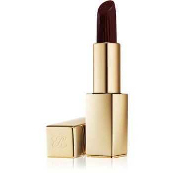 Estée Lauder Pure Color Creme Lipstick ruj crema