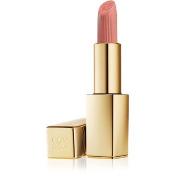 Estée Lauder Pure Color Creme Lipstick ruj crema