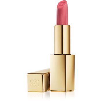 Estée Lauder Pure Color Creme Lipstick ruj crema