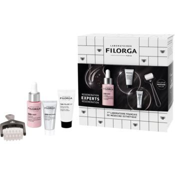 FILORGA GIFTSET REGENERATION set cadou (pentru regenerare)