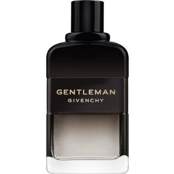 GIVENCHY Gentleman Boisée Eau de Parfum pentru bărbați