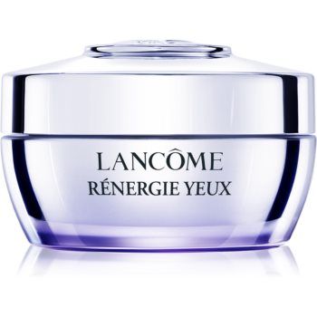 Lancôme Rénergie Yeux crema anti rid pentru ochi
