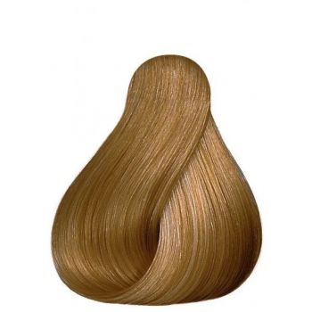 Londa - Vopsea de par demipermanenta nr.10/73 Blond luminos maro auriu 60ml de firma originala