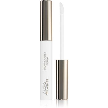 Long4Lashes Eyebrow ser pentru stimularea pentru sprâncene