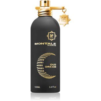 Montale Oud Dream Eau de Parfum unisex