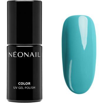 NEONAIL You're a Goddess lac de unghii sub forma de gel