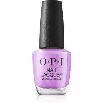 OPI Nail Lacquer Summer Make the Rules lac de unghii