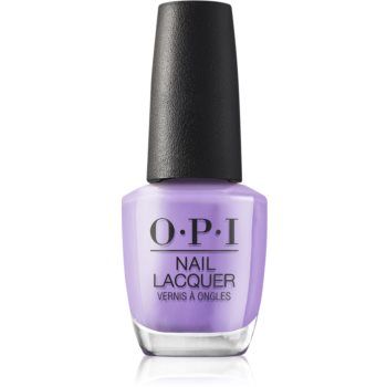 OPI Nail Lacquer Summer Make the Rules lac de unghii