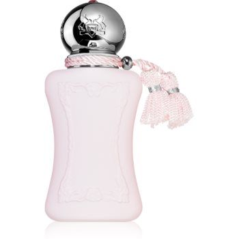 Parfums De Marly Delina Eau de Parfum pentru femei