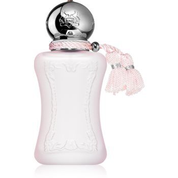 Parfums De Marly Delina La Rosée Eau de Parfum pentru femei