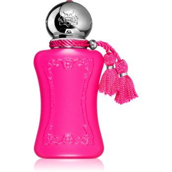 Parfums De Marly Oriana Eau de Parfum pentru femei