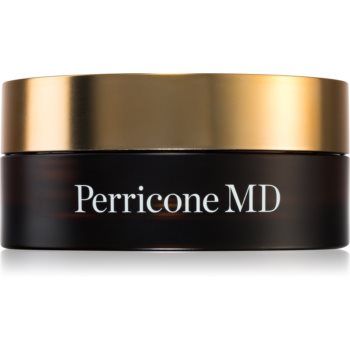 Perricone MD Essential Fx Acyl-Glutathione Chia Cleansing Balm balsam de curatare