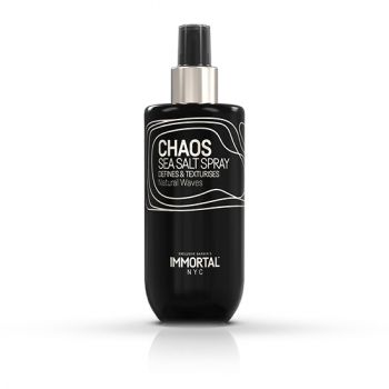 Salt Spray Immortal Chaos - 250 ml la reducere