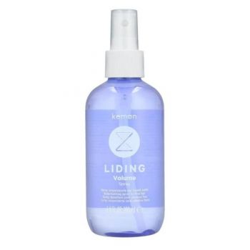 Spray pentru Volum - Kemon Liding Volume Spray, 200 ml ieftin