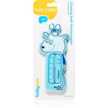 BabyOno Take Care Floating Bath Thermometer termometru pentru copii pentru baie