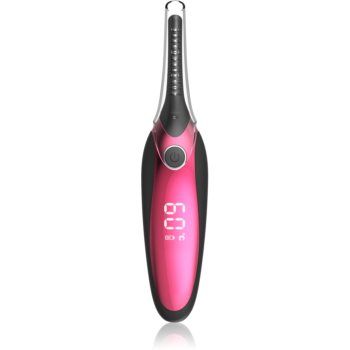 BeautyRelax Brush&Go BR-1460 rimel electronic