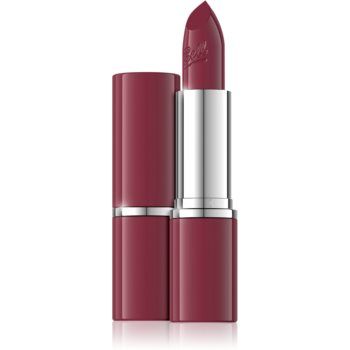 Bell Colour Lipstick ruj crema