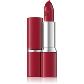 Bell Colour Lipstick ruj crema