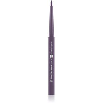 Bell Hypoallergenic eyeliner khol