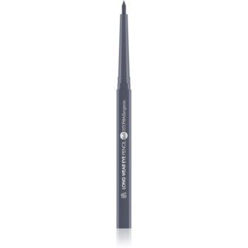 Bell Hypoallergenic eyeliner khol