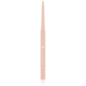 Bell Hypoallergenic eyeliner khol