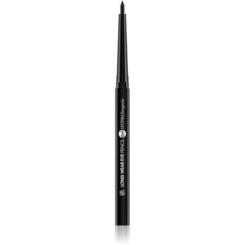 Bell Hypoallergenic Long Wear Eye Pencil dermatograf persistent