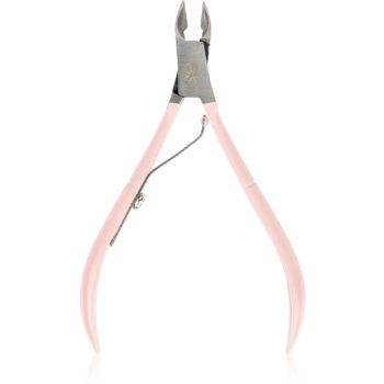 Brushworks Cuticle Nippers cleste pentru cuticule