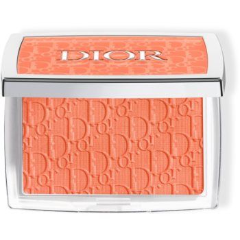 DIOR Backstage Rosy Glow Blush blush cu efect iluminator de firma original