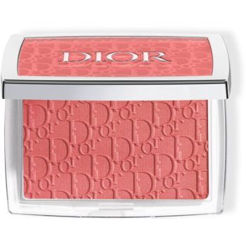 DIOR Backstage Rosy Glow Blush blush cu efect iluminator