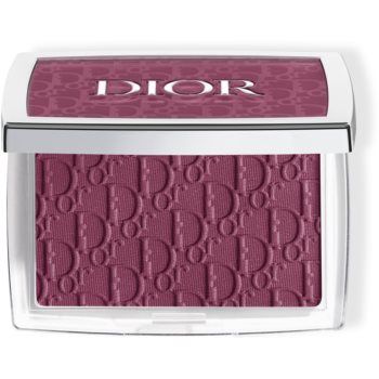 DIOR Backstage Rosy Glow Blush blush cu efect iluminator de firma original