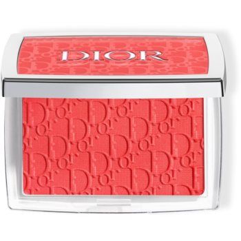 DIOR Backstage Rosy Glow Blush blush cu efect iluminator de firma original