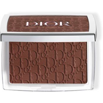 DIOR Backstage Rosy Glow Blush blush cu efect iluminator