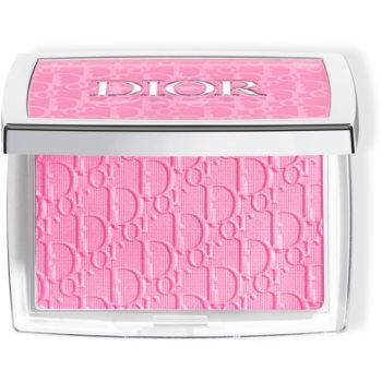 DIOR Backstage Rosy Glow Blush blush cu efect iluminator de firma original