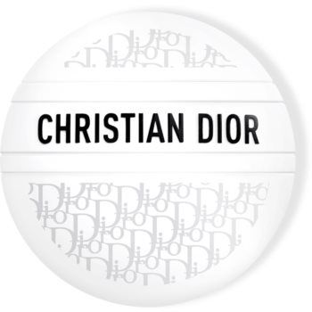 DIOR Le Baume Cremă multifuncțională de firma original