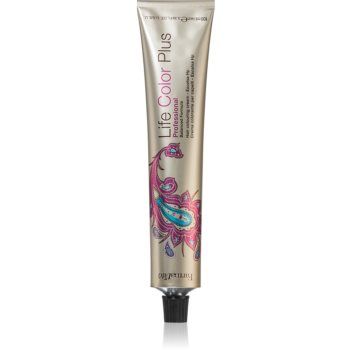 FarmaVita Life Color Plus culoare par FarmaVita Life Color Plus culoare par