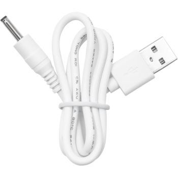 FOREO USB cablu de încărcare FOREO USB cablu de încărcare