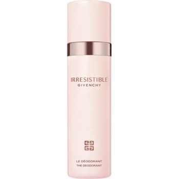 GIVENCHY Irresistible deodorant pentru femei