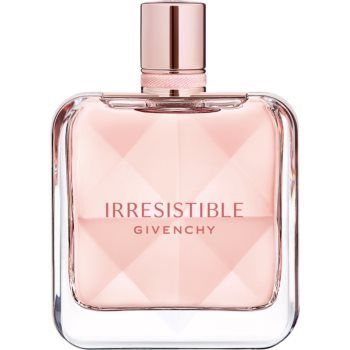 GIVENCHY Irresistible Eau de Parfum pentru femei