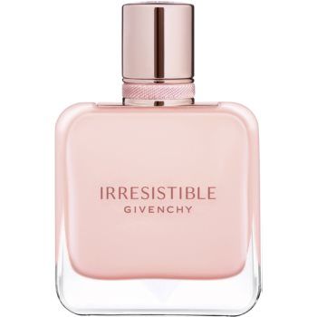 GIVENCHY Irresistible Rose Velvet Eau de Parfum pentru femei