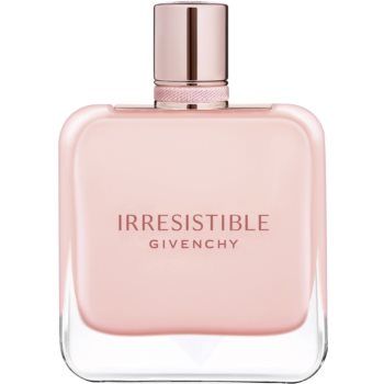 GIVENCHY Irresistible Rose Velvet Eau de Parfum pentru femei