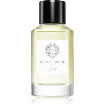 La Manufacture Nobel Eau de Parfum unisex